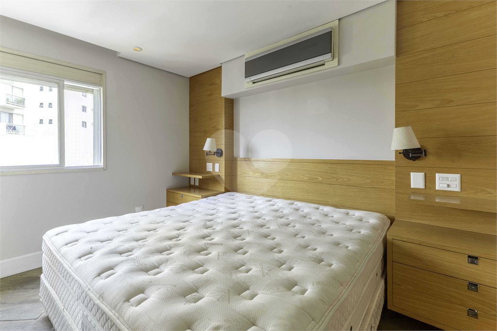 Cobertura à venda ou para alugar com 3 quartos, sendo 1 suíte, em Sumarezinho, São Paulo, SP