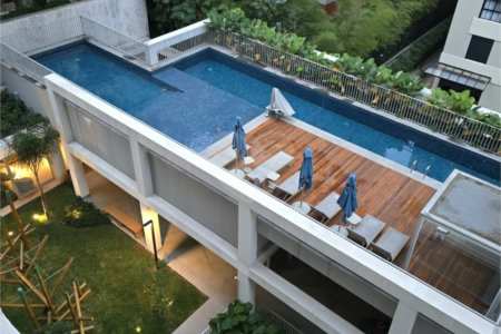 Studio à venda ou para alugar com 1 quarto em Pinheiros, São Paulo, SP