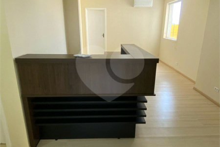 Sala para alugar no Centro, Sorocaba, SP