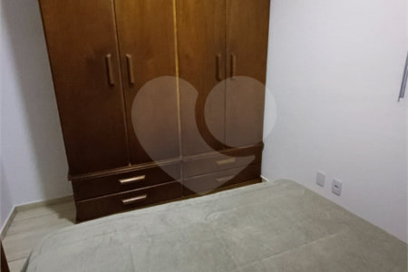 Casa à venda com 2 quartos em Vila São Paulo, Mogi das Cruzes, SP