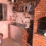 Sobrado à venda com 4 quartos, sendo 1 suíte, em Freguesia do Ó, São Paulo, SP