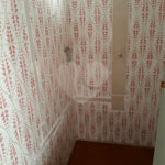 Sobrado à venda com 2 quartos em Jardim São Paulo(zona Norte), São Paulo, SP