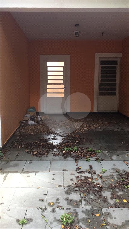 Casa à venda com 3 quartos, sendo 1 suíte, em Vila Vitório Mazzei, São Paulo, SP