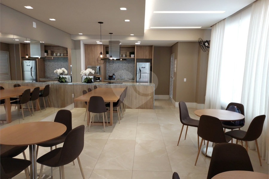 Apartamento à venda com 3 quartos, sendo 1 suíte, em Vila Guilherme, São Paulo, SP