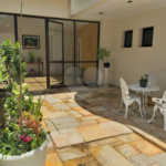 Apartamento próximo ao metro Belém, com 3 dormitórios,, com 2 vagas de garagem