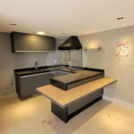 Casa à venda com 3 suítes no condomínio Montreal Residence, Indaiatuba - SP