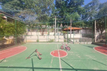 Casa à venda com 2 quartos no condomínio Athenas, Rio de Janeiro - RJ