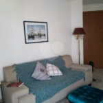 Apartamento à venda com 1 quarto no Centro, São Paulo, SP