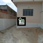 Casa à venda com 1 quarto em Vila Carol, Sorocaba, SP