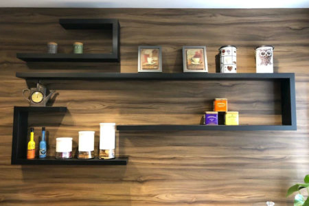 Apartamento à venda com 3 suítes em Vila Andrade, São Paulo, SP
