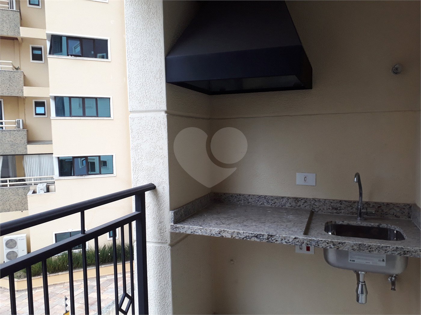 Apartamento à venda com 2 suítes em Jardim São Paulo(zona Norte), São Paulo, SP