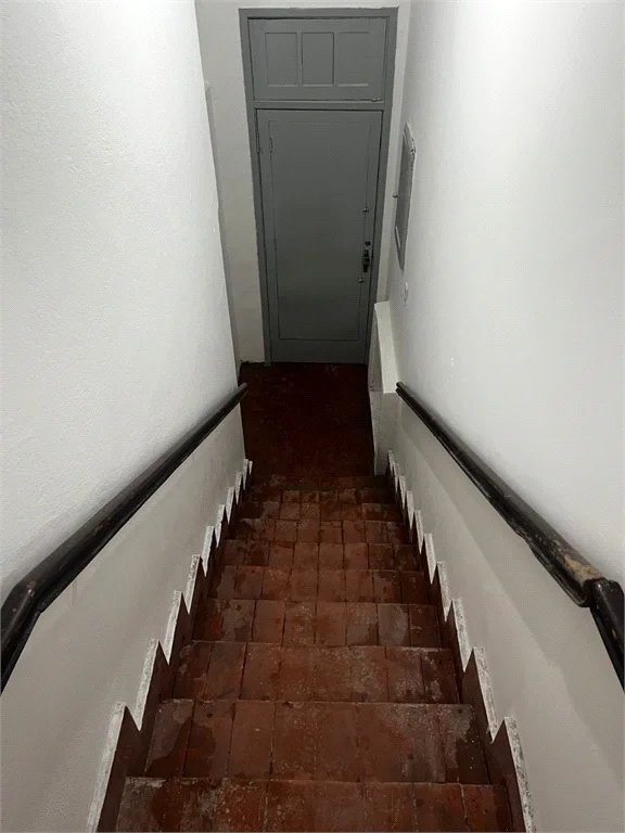 Sala para alugar em Butantã, São Paulo, SP