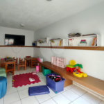 Apartamento à venda com 2 quartos em São Cristóvão, Rio de Janeiro, RJ
