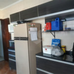 Sobrado à venda com 3 quartos, sendo 1 suíte, em Jardim Cachoeira, São Paulo, SP