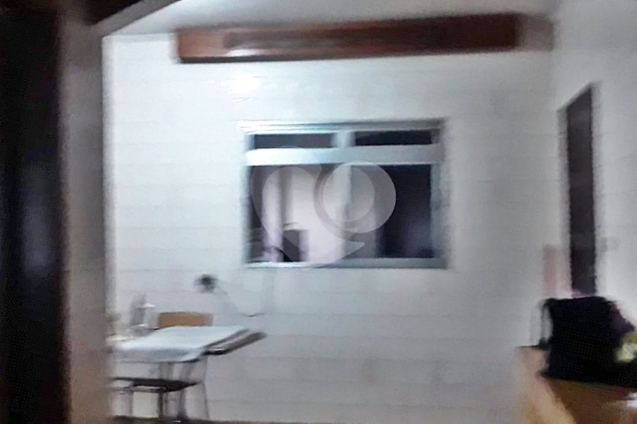 Casa à venda com 3 quartos, sendo 1 suíte, em Serra da Cantareira, Mairiporã, SP