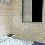 Apartamento à venda com 2 quartos em Condomínio Mirante Sul, Ribeirão Preto, SP