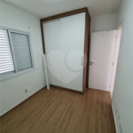 Apartamento à venda com 2 quartos no Centro, Indaiatuba, SP