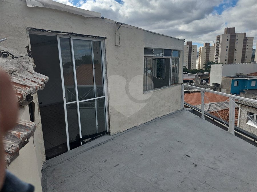 Sobrado à venda ou para alugar com 3 suítes em Jardim Patente, São Paulo, SP