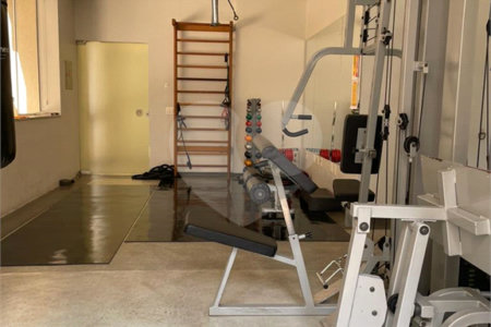 Apartamento à venda com 3 suítes em Vila Buarque, São Paulo, SP
