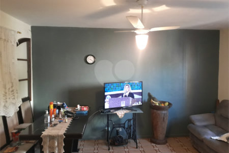 Casa Térrea à venda com 3 quartos, sendo 1 suíte, em Vila Gustavo, São Paulo, SP