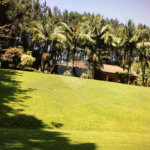 Chácara à venda com 5 quartos, sendo 2 suítes, em Taiaçupeba, Mogi das Cruzes, SP