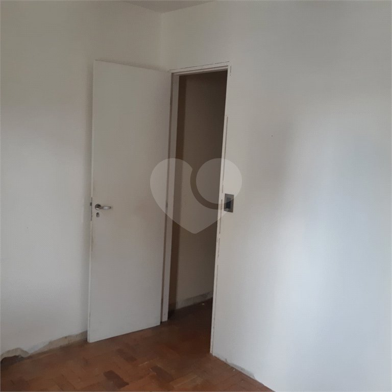 Sobrado à venda com 3 quartos em Mandaqui, São Paulo, SP