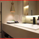 Apartamento à venda com 2 quartos, sendo 1 suíte,  em Vila Clementino, São Paulo, SP