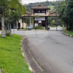 Loteamento à venda em Serra da Cantareira, São Paulo, SP