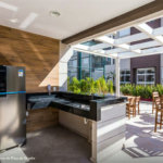 Apartamento à venda com 3 quartos, sendo 1 suíte, em Vila Andrade, São Paulo, SP