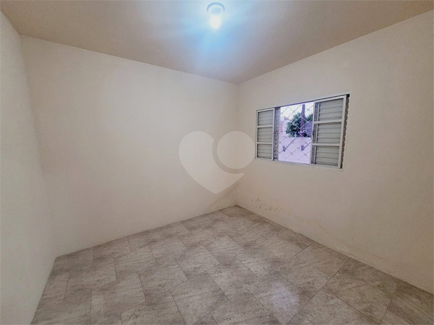 Casa para alugar com 2 quartos em Jardim Hubert, Indaiatuba, SP