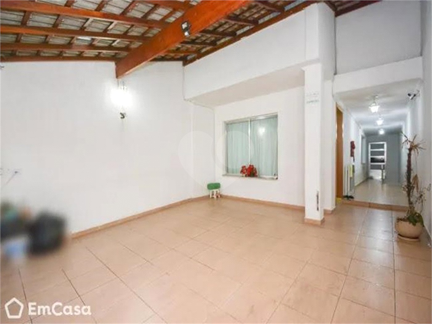 Sobrado à venda com 3 quartos, sendo 1 suíte, em Vila Galvão, Guarulhos, SP