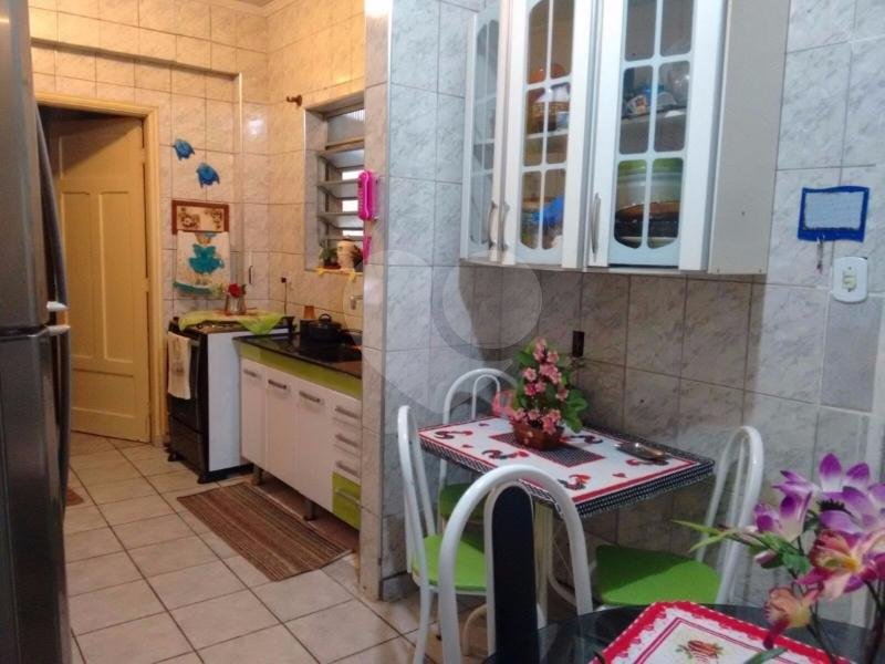 Casa à venda com 2 quartos em Tatuapé, São Paulo, SP