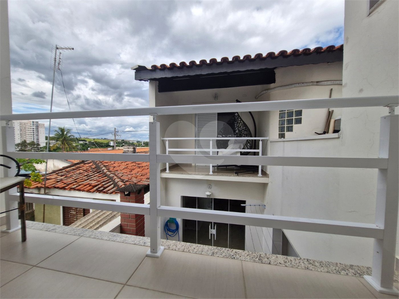 Casa à venda com 3 quartos, sendo 2 suítes, em Bela Vista, Salto, SP
