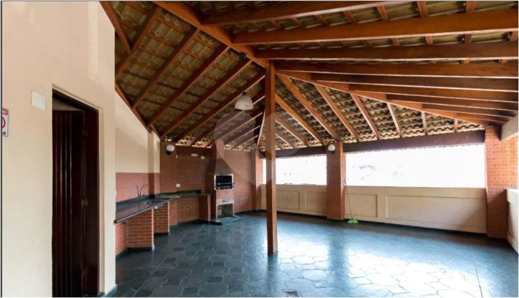 Apartamento à venda com 2 quartos, sendo 1 suíte, em Macedo, Guarulhos, SP
