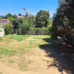 Casa à venda com 3 suítes em Granja Viana, Cotia, SP