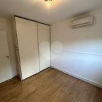 Apartamento à venda com 2 suítes em Parque do Morumbi, São Paulo, SP
