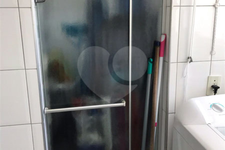 Apartamento à venda com 2 quartos, sendo 1 suíte, em Vila Mariana, São Paulo, SP