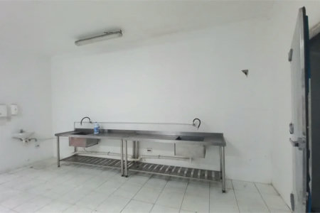 Casa para alugar com 3 quartos, sendo 1 suíte, em Jardim Bonfiglioli, São Paulo, SP