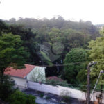 Casa à venda ou para alugar com 4 quartos, sendo 1 suíte, em Tremembé, São Paulo, SP