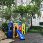 Apartamento à venda com 3 quartos em Vila Talarico, São Paulo, SP