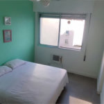 Apartamento Residencial à venda, Pitangueiras, Guarujá - AP0444.