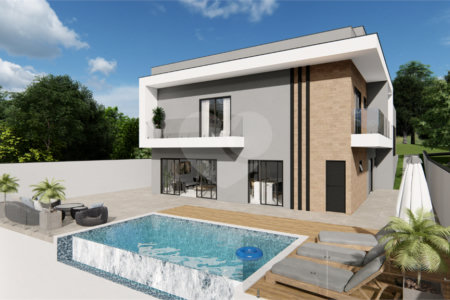 Casa à venda com 3 suítes no condomínio Spazio Design, Bragança Paulista - SP