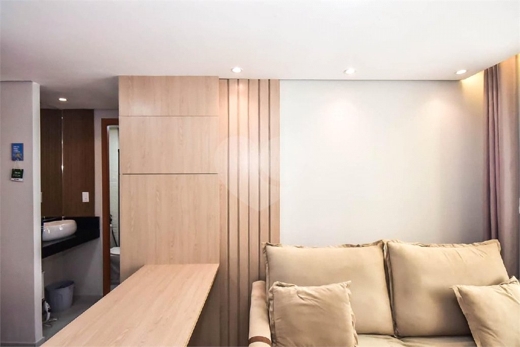 Apartamento à venda com 2 quartos em Paraisópolis, São Paulo, SP