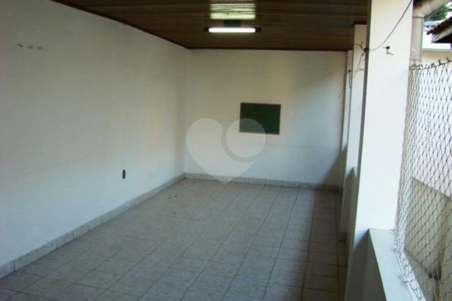 Sobrado à venda com 3 quartos, sendo 1 suíte, em Imirim, São Paulo, SP