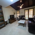 Casa à venda com 4 quartos, sendo 2 suítes, em Geribá, Armação dos Búzios, RJ