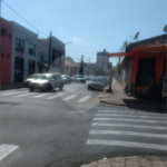 Salão para alugar no Centro, Indaiatuba, SP