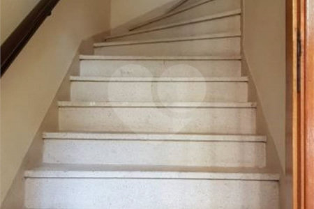 Sobrado à venda com 2 quartos em Perdizes, São Paulo, SP