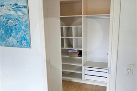 Casa à venda com 5 quartos, sendo 6 suítes,  no condomínio Aruã Ecopark Lagos, Mogi das Cruzes - SP