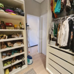 Casa à venda com 3 quartos, sendo 2 suítes, no condomínio Horizontes de Sorocaba, Sorocaba - SP