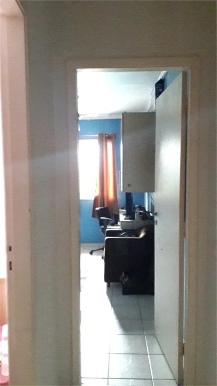 Casa à venda com 3 quartos, sendo 1 suíte,  no condomínio Jardim das Palmas, São Paulo - SP
